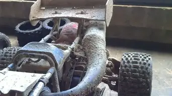 Dirty5Small.webp
