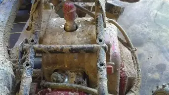 Dirty7Small.webp