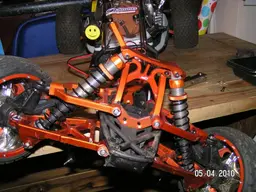 Picture059-1.webp