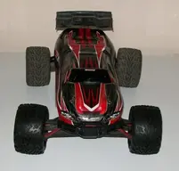 100_3849.webp