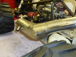 MCDmonstertruck010.webp