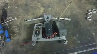 radiotray2small.webp