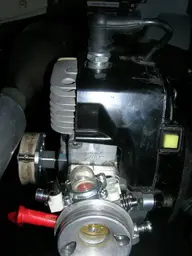 DSCN1930.webp