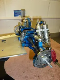 shocks001.webp shocks001.webp
