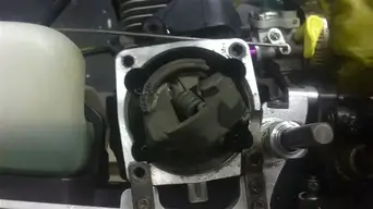 BrokenClutch1Small.webp