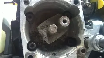 BrokenClutch2Small.webp
