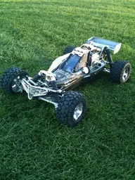61108_10150265192285191_598320190_14993910_3374170_n.webp 61108_10150265192285191_598320190_14993910_3374170_n.webp