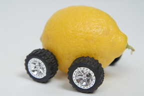 lemon-car-2.webp