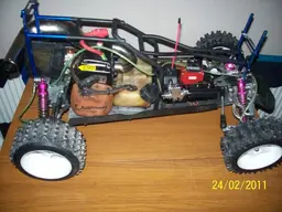 100_0739.webp