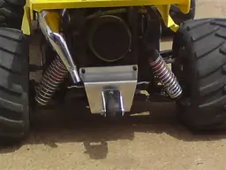 WheelieBar.webp