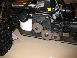 IMG_9438.webp IMG_9438.webp