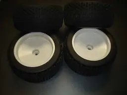 2115vrq.webp 2115vrq.webp
