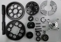 2_speed_transmission.jpg_200x200.webp