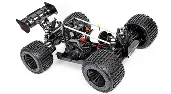 mcd-cheetah-chassis.webp