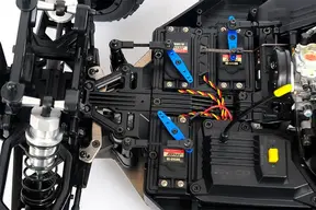 mcd-cheetah-twin-steering-servos.webp