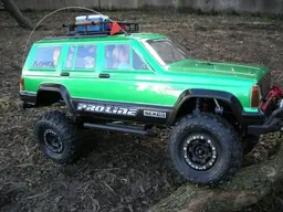 JeepCherokee007.webp