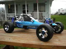 BajaSS272011002.webp