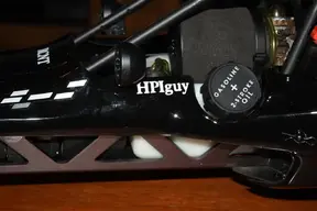 f3iIX.webp