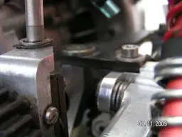 Picture055.webp