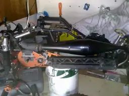 10032011408.webp