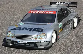 merc.webp