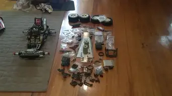 Spares1Small.webp