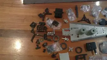 Spares2Small.webp