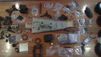 Spares3Small.webp