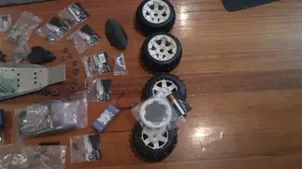 Spares4Small.webp