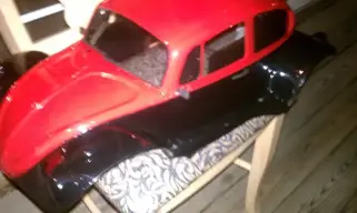 IMAG0561.webp IMAG0561.webp