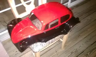IMAG0560.webp IMAG0560.webp