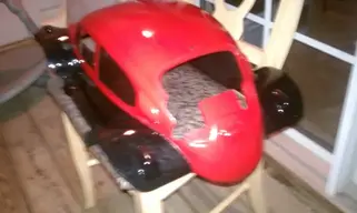 IMAG0562.webp IMAG0562.webp