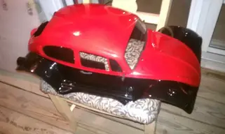 IMAG0563.webp IMAG0563.webp