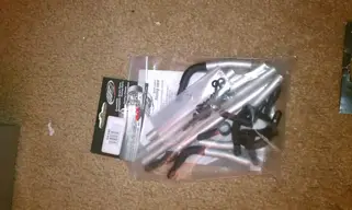 IMAG0571.webp IMAG0571.webp