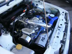DSCF4361.webp