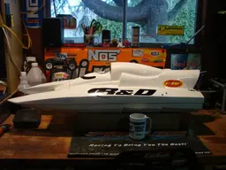 rcboats016.webp