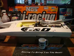 rcboats017.webp