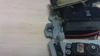 SteeringSlop2Small.webp SteeringSlop2Small.webp