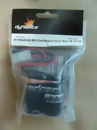 rS4vt.webp