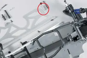 enginebolt.webp