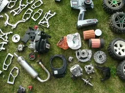 hormannjoblot13.webp