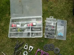 hormannjoblot15.webp