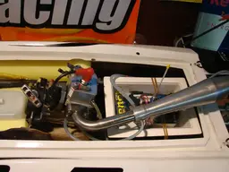 rcboats027.webp