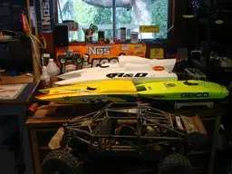 rcboats022.webp