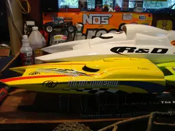 rcboats024.webp