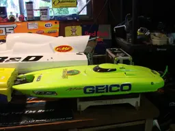 rcboats023.webp