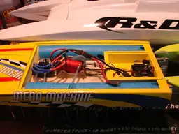 rcboats026.webp