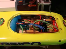 rcboats025.webp