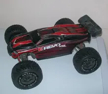 100_4579.webp