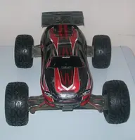 100_4580.webp